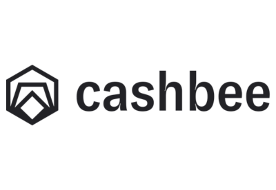 Logo Cashbee