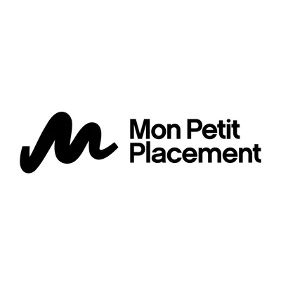 Logo Mon Petit Placement