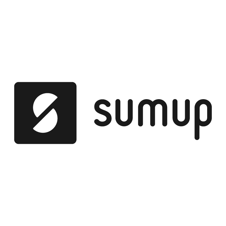 Logo SumUp
